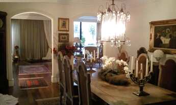 Imagem 4: CIDADE JARDIM - ESPLENDIDA LOCALIZAÇÃO