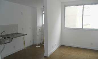 Imagem 5: PORTO ALEGRE - Apartamento Padrão - IPANEMA