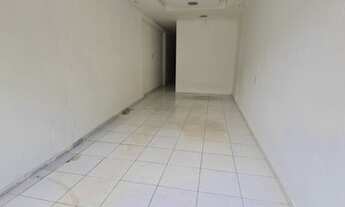 Imagem: Go Up imóveis aluga ou vende Casa residencial