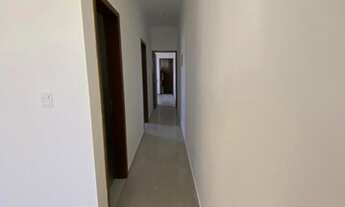 Imagem 4: Casa no Residencial Antares