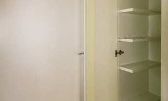 Imagem 7: Leblon Inn Residence Service