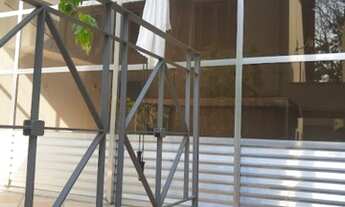 Imagem 3: CASA RESIDENCIAL em SÃO PAULO - SP, PARQUE ARTUR ALVIM