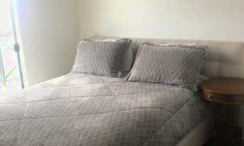 Imagem 7: Apartamento à venda em Candelária, 3 suítes, 130m² - Natal - RN