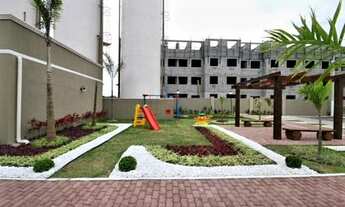 Imagem 4: APARTAMENTO DE 2 QUARTOS EM MACAÉ