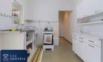 Imagem 6: Casa com 1 dormitório à venda, 180 m² por R$ 700.000 - Vila Prudente - São Paulo/SP