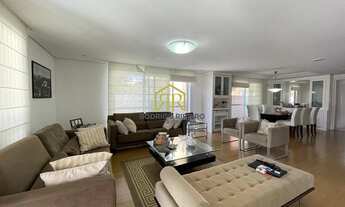 Imagem 5: FLORIANóPOLIS - Casa Padrão - Córrego Grande