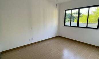 Imagem 7: Casa com 3 dormitórios à venda, 149 m² por R$ 1.090.000,00 - Várzea - Teresópolis/RJ