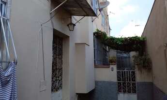 Imagem 3: Ótimo Local !! Apartamento com 2 dormitórios