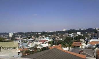 Imagem 7: Horto Florestal Excelente localização