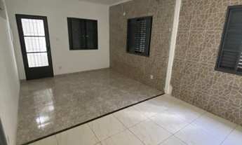 Imagem 7: Ponto comercial para aluguel - Bairro Cirurgia - Aracaju - SE