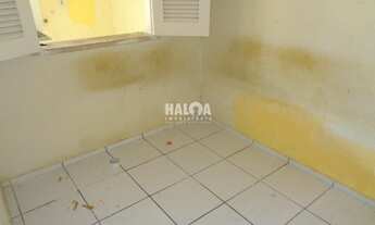 Imagem 7: Kitnet para aluguel, 2 quartos, Centro - Teresina/PI