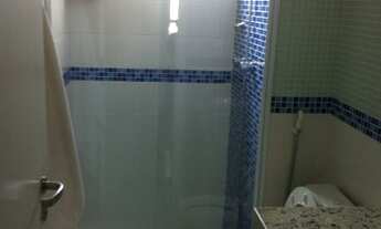 Imagem 7: APARTAMENTO CHARMOSO E AMPLO