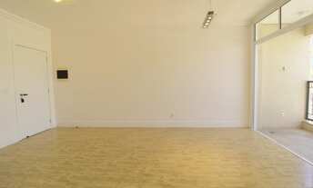 Imagem 5: Apartamento para aluguel tem 64 metros quadrados com 2 quartos em Cambuí - Campinas - SP