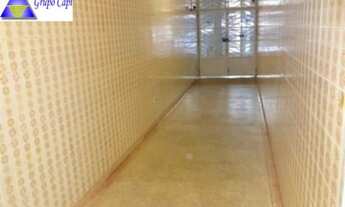 Imagem: Apartamento Residencial à venda, Tatuapé