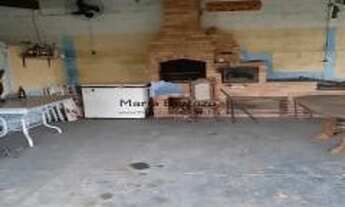 Imagem 7: Sítio para Venda no bairro Centro, localizado na cidade de Ibiúna / SP