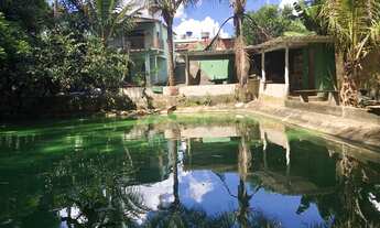 Imagem: CASA A VENDA NO SETOR SUL