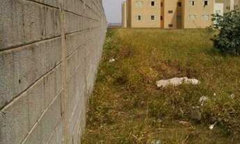 Imagem 5: Área Avenida Ipanema