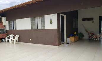 Imagem 2: Venda Casa com 2 dormitórios