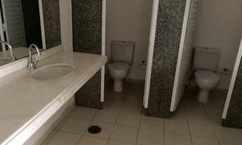 Imagem 6: Laje corporativa com 500m² disponível para locação - Excelente imóvel localizado na Ribeir