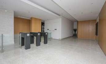 Imagem 6: Sala Comercial para Locação em São Paulo, Penha de França, 1 banheiro, 1 vaga