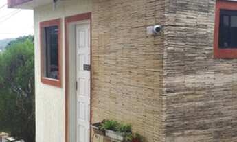 Imagem 4: Apartamento para venda com 58 metros quadrados com 2 quartos em Capim Macio - Natal - RN