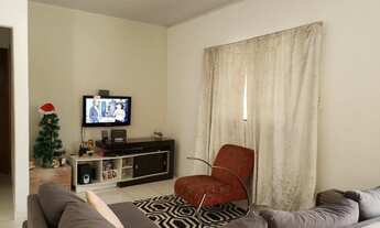 Imagem 5: Venda Casa com 2 dormitórios