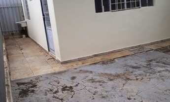 Imagem 2: Aluguel de Casa, Umuarama - Zona II - Paraná