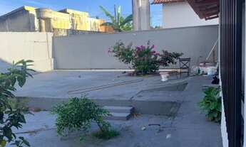 Imagem 6: Casa para alugar em GURUPI