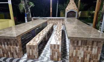 Imagem 5: Aluguel chácara sítio