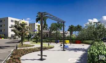 Imagem 2: LONDRINA - Padrão - São Pedro