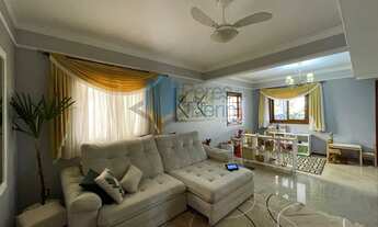 Imagem 2: Fazenda Santa Candida - Lindo sobrado para venda!!