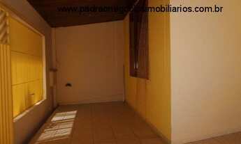 Imagem 5: CASA RESIDENCIAL em SOROCABA - SP, JARDIM RESIDENCIAL DEOLINDA GUERRA