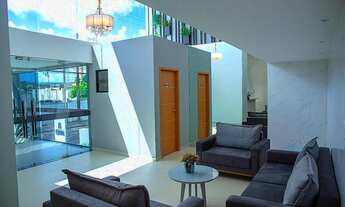 Imagem 3: Apartamento para Venda em João Pessoa, Expedicionários, 2 dormitórios, 1 banheiro, 2 vagas