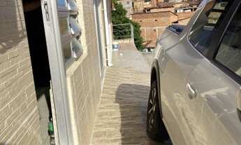 Imagem 6: Vendo casa rua sem saída. 3 quartos