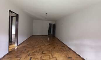 Imagem 2: Apartamento de 2 quartos no Alto, Teresópolis, região serrana do Rio de Janeiro