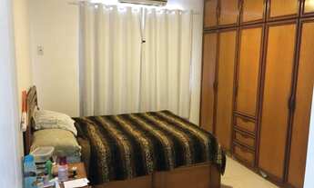 Imagem 6: Casa para venda com 164m² e 3 quartos no Engenho do Mato - Niterói - RJ