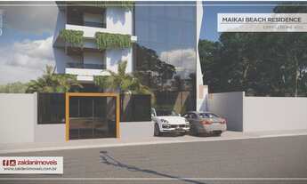 Imagem: Localização privilegiada no centro de