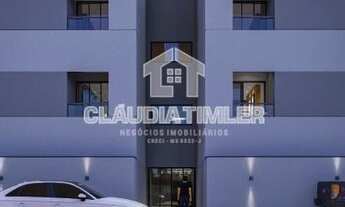 Imagem 2: Residencial Alladin - Oportunidade!