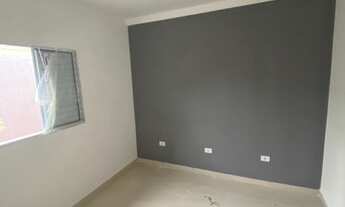 Imagem 4: Utilize FGTS - casa com piscina em condomínio