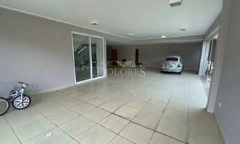 Imagem 3: Belíssimo sobrado com 3 suítes