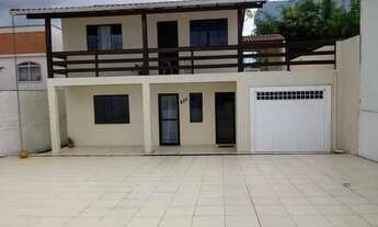 Imagem 7: Casa para Alugar próximo do Coral