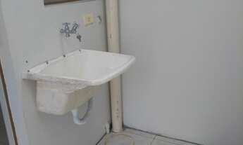 Imagem 6: Casa Residencial com 2 quartos para alugar por R$ 700.00 à venda por R$ 127000.00, 44.65 m