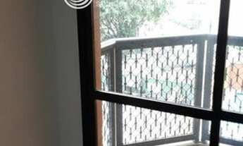 Imagem 7: Apartamento à Venda, Santana, Zona Norte, São Paulo