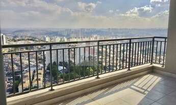 Imagem 2: Apto Novo Monumento