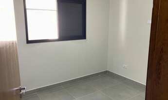 Imagem 7: Parque do Museu - novinha - Imperdível