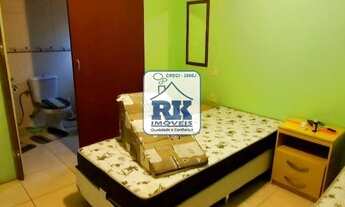 Imagem 7: Casa - Ingleses do Rio Vermelho - Florianópolis