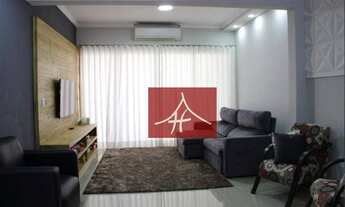 Imagem 6: Sobrado a venda no Condomínio Okinawa, Paulínia - SP