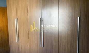 Imagem 7: Excelente oportunidade no Rio 2