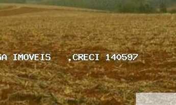 Imagem 7: Fazenda de 120 Alqueires em Angatuba