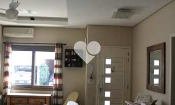 Imagem 5: Porto Alegre - Casa de Condomínio - SARANDI